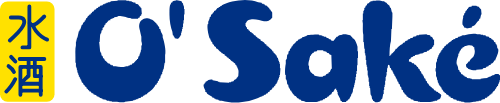 Osteria 60 logo
